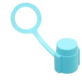729043 - CAP PROTECTIVE FOR SOCKET