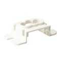 149553 - CONN FASTENING CLIP 3POS