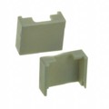 609159330501000 - CONN COVER FOR 9159 SERIES PLUGS