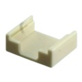 609159330201000 - CONN COVER FOR 9159 SERIES PLUGS