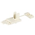 115298 - CABLE CLIPS FOR 900EQ SERIES