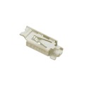 ES5S001JF1R5500 - CONN SSL SOCKET CONTACT SOLDER