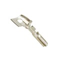 ES5P09K5F1 - CONN SSL PLG CONT 24-28AWG CRIMP
