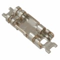 DF59S-1S-V(24) - CONN SSL SOCKET CONTACT SOLDER
