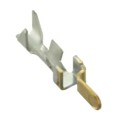 10120045-P01LF - CONN SSL PLG CONT 22-30AWG CRIMP