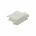 LEAR-02V-S - CONN SSL RCPT HSG 2POS 1.8MM