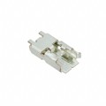 DF59M-1S-H(21) - CONN SSL RCPT 1POS SOLDER