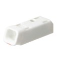 351101 - CONN LED 1POS W/ MOULDING SMT