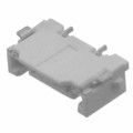 5034710200 - CONN SSL RCPT 2POS 3.7MM SOLDER
