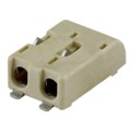 AWBR-400-02-SR1 - LED CONNECTOR