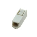 695401400222 - WR-LECO_4,00MM PITCH_1PIN_SMT_HO