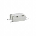 1954097-1 - CONN SSL RCPT 2POS 4MM SOLDER