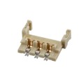 DF59-3S-2V(51) - CONN SSL RCPT 3POS 2MM SOLDER