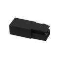 2834048-2 - PLUG, 2P LATCHED POKE-IN WTW CON