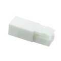 2834048-1 - PLUG, 2P LATCHED POKE-IN WTW CON