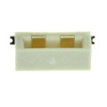 209159002101916 - CONN SSL SOCKET 2POS 3MM SOLDER