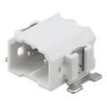1814919 - CONN HEADER 2POS 2.5MM SMD