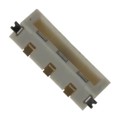 209159003101116 - CONN SSL SOCKET 3POS 3MM SOLDER