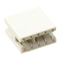 009159010061916 - CONN SSL BRIDGE 10POS 2MM