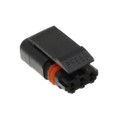 2-2834074-3 - 3P PLUG, MINIATURE WATERPROOF CO