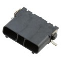 2106056-8 - CONN SSL HDR 4POS 3.5MM SOLDER