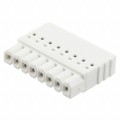 1704861 - CONN PLUG 8POS 2.5MM