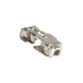 351901 - CONN LED 1POS W/O MOULD SMT