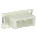 EM02B-LEXSS-TF(HF) - CONN SSL HDR 2POS 2.5MM SOLDER