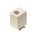 2023940110 - VERTICAL LITE TRAP CONN. HEADER