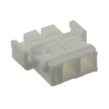 DF59-2P-2C - CONN SSL RCPT HSG 2POS 2MM CRIMP
