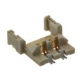 DF59-2S-2V(51) - CONN SSL RCPT 2POS 2MM SOLDER