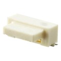 109159002101916 - CONN SSL PLUG 2POS 3MM SOLDER