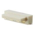 109159003101116 - CONN SSL PLUG 3POS 3MM SOLDER
