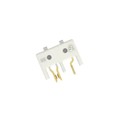 2213611-1 - MINI HERM ASSY WITH POSTS - SELE