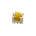 009159003551906 - CONN SSL RCPT 3POS 2MM SOLDER