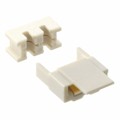 249159002122106 - CONN SSL SOCKET 2POS 3MM IDC