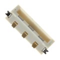 209159003101916 - CONN SSL SOCKET 3POS 3MM SOLDER