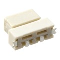 139159002101116 - CONN SSL PLUG 2POS 3MM SOLDER