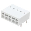 1814524 - CONN TERM BLOCK