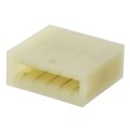 009159005001106 - CONN SSL BRIDGE 5POS 2MM