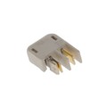 2213616-1 - HERM BLADE &amp; RECPT,2 POS,POST,SE