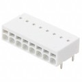 1814553 - CONN TERM BLOCK