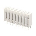 1814621 - TERM BLOCK 8POS