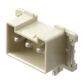2154829-2 - CONN SSL HDR 3POS 3.96MM SOLDER