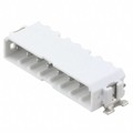 1814977 - CONN HEADER 8POS 2.5MM SMD