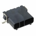 2106056-5 - CONN SSL HDR 3POS 3.5MM SOLDER