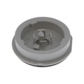 2343405-1 - MODULE ASSY,40MM LUMAWISE ENDRO