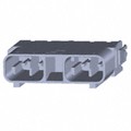 2106112-6 - CONN SSL HDR 4POS 3.5MM SOLDER