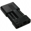 2106136-3 - CONN SSL RCPT HSG 3POS 3.5MM