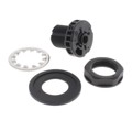 2343403-1 - RECEPT ASSY, LUMAWISE ENDURO S,